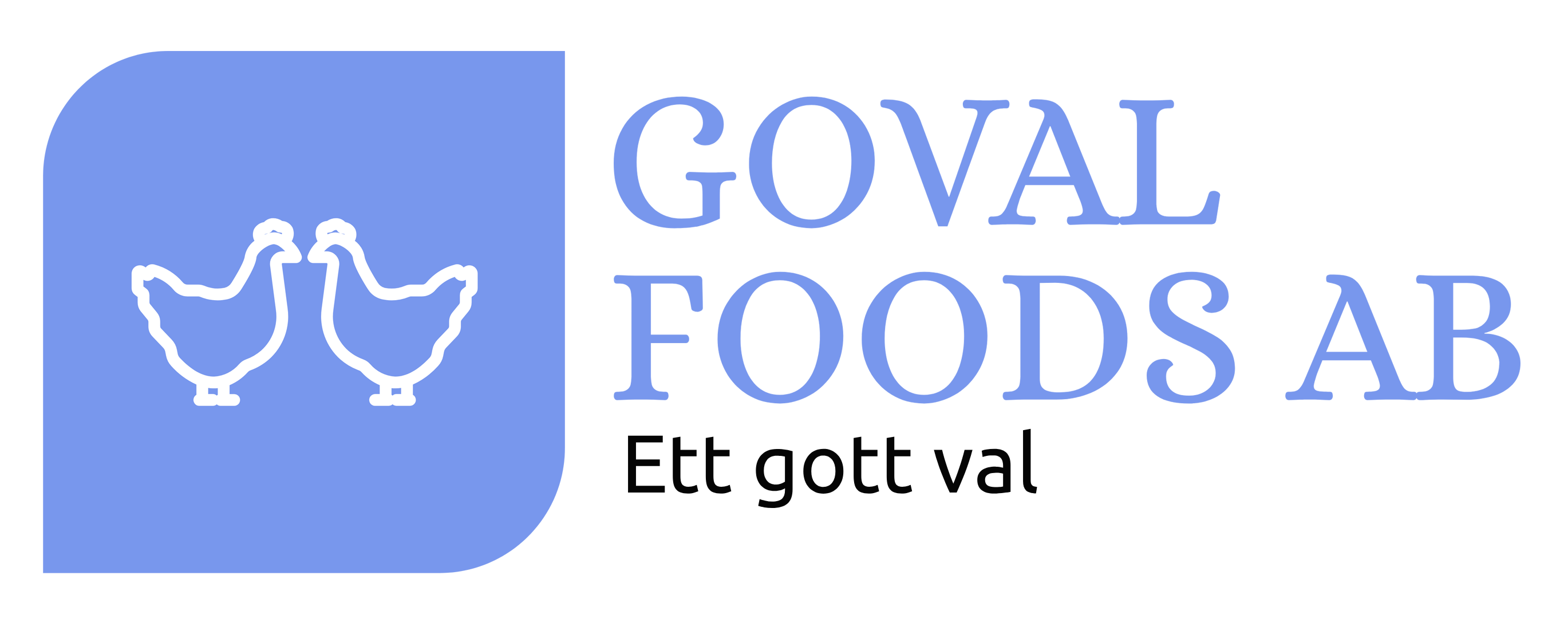 Goval